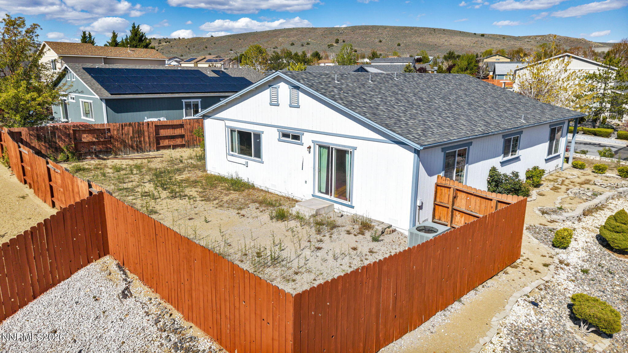 17511 Crystal Canyon Boulevard Reno, NV 89508 - Photo 51 of 69 28-web-or-mls-17511-crystal-canyon-blvd