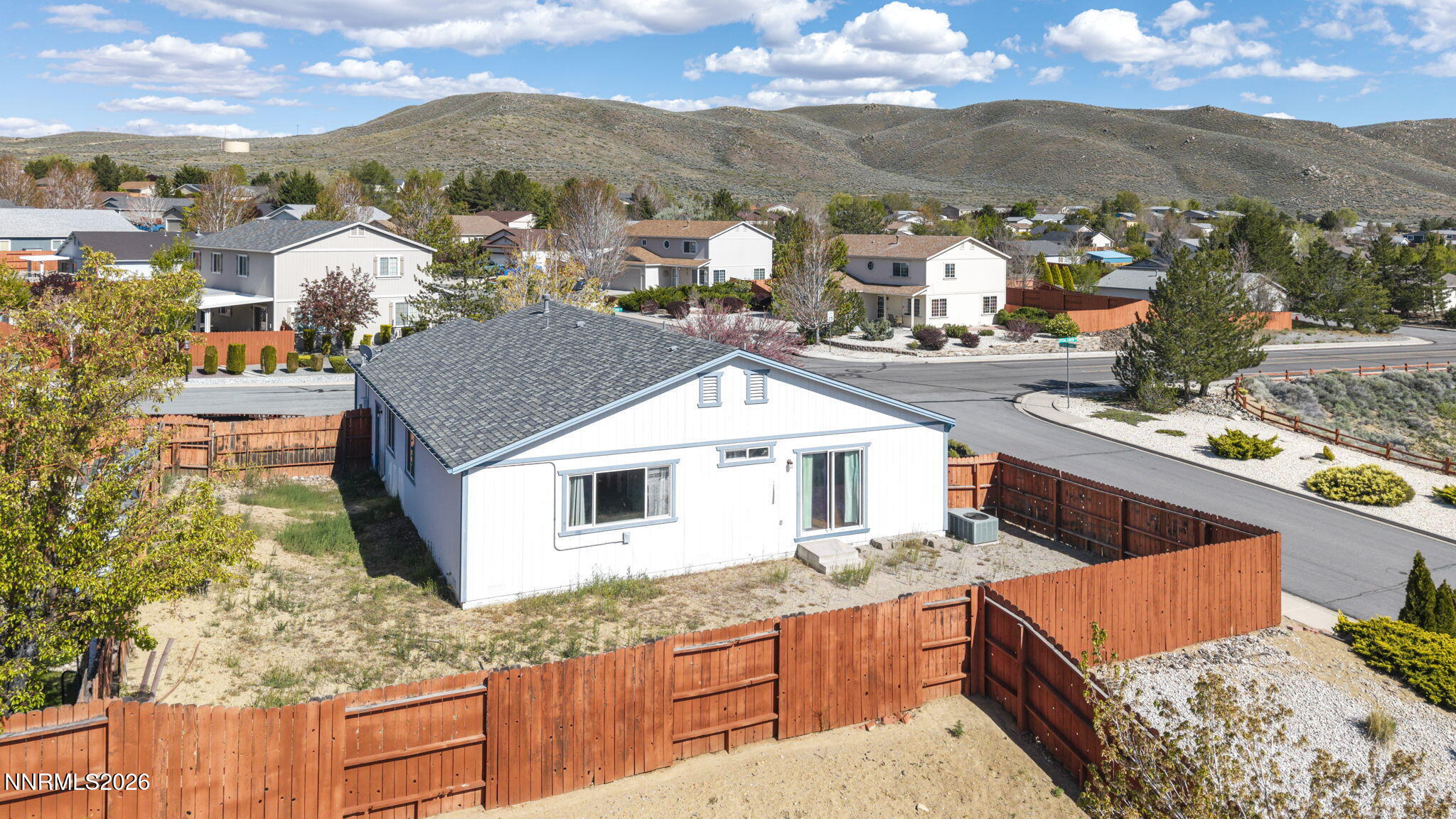 17511 Crystal Canyon Boulevard Reno, NV 89508 - Photo 52 of 69 29-web-or-mls-17511-crystal-canyon-blvd