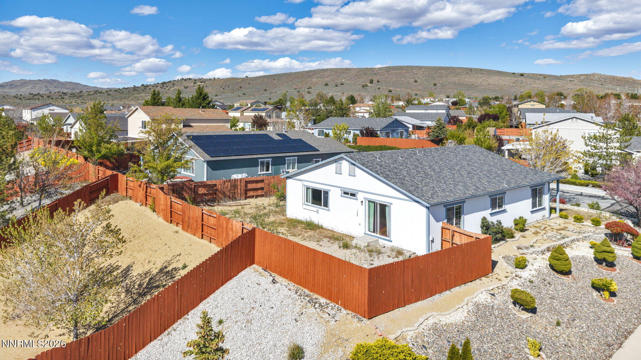 17511 Crystal Canyon Boulevard Reno, NV 89508 - Photo 53 of 69 30-web-or-mls-17511-crystal-canyon-blvd