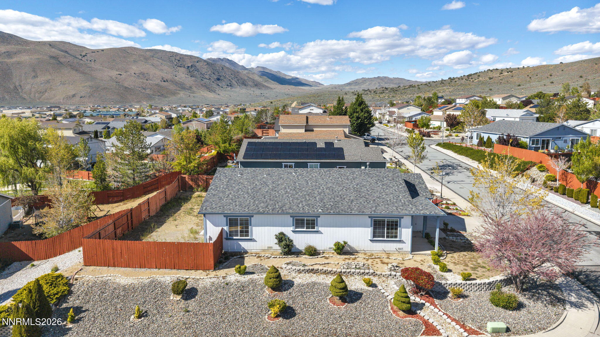 17511 Crystal Canyon Boulevard Reno, NV 89508 - Photo 54 of 69 31-web-or-mls-17511-crystal-canyon-blvd