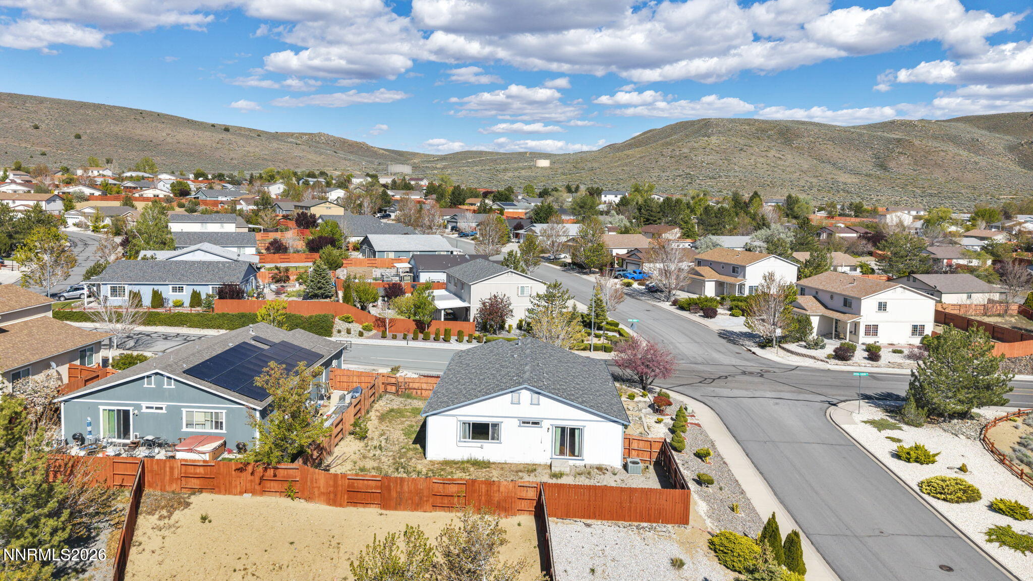 17511 Crystal Canyon Boulevard Reno, NV 89508 - Photo 55 of 69 32-web-or-mls-17511-crystal-canyon-blvd