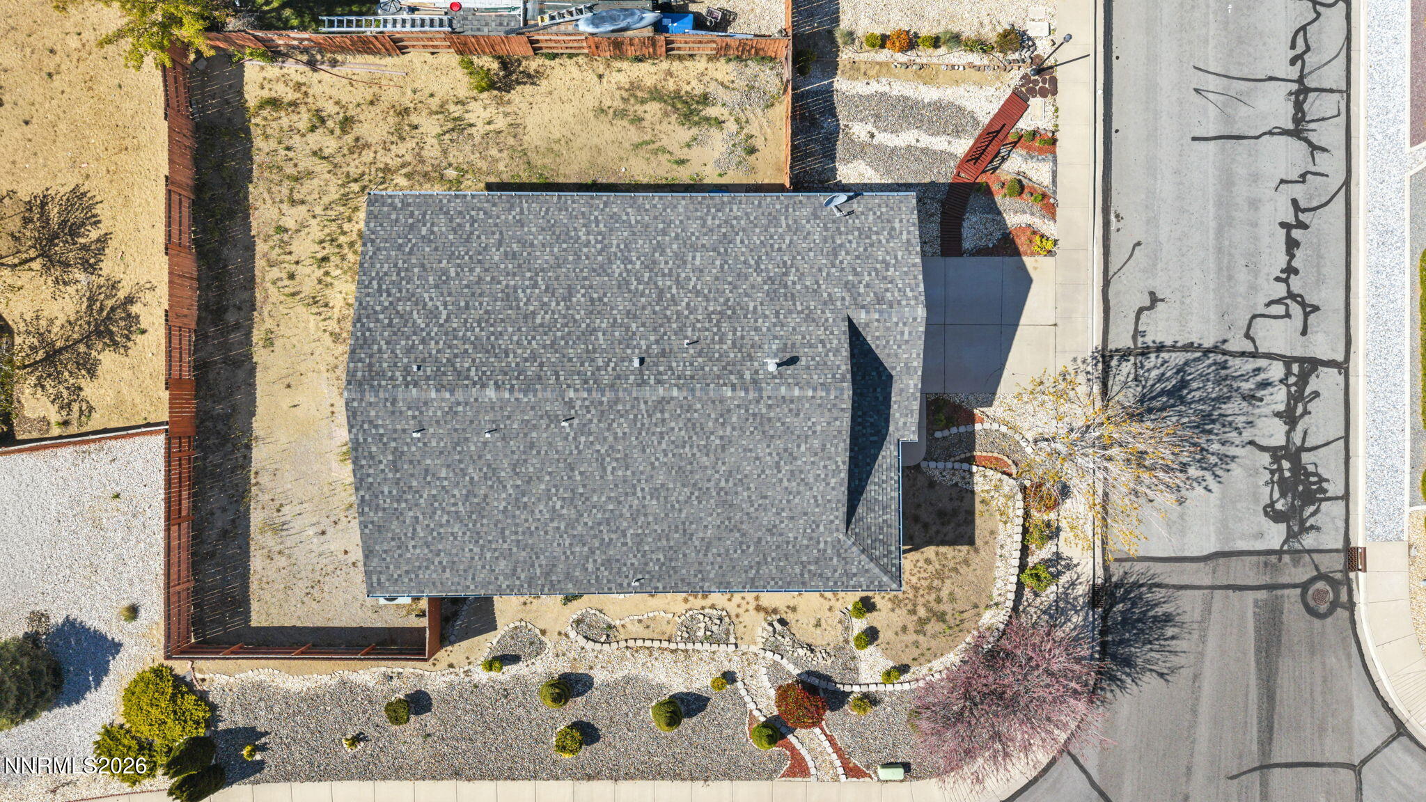 17511 Crystal Canyon Boulevard Reno, NV 89508 - Photo 56 of 69 33-web-or-mls-17511-crystal-canyon-blvd