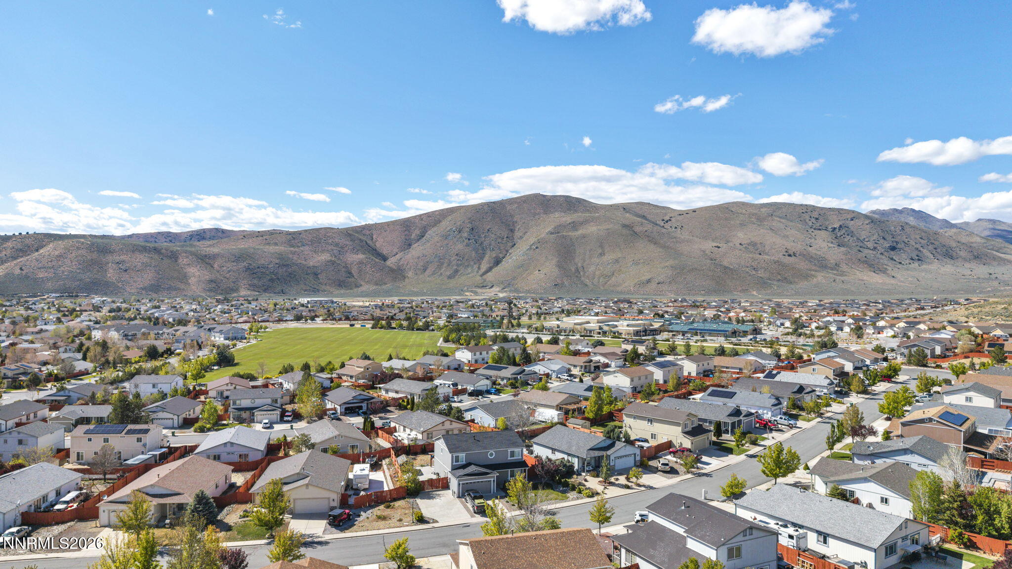17511 Crystal Canyon Boulevard Reno, NV 89508 - Photo 57 of 69 35-web-or-mls-17511-crystal-canyon-blvd
