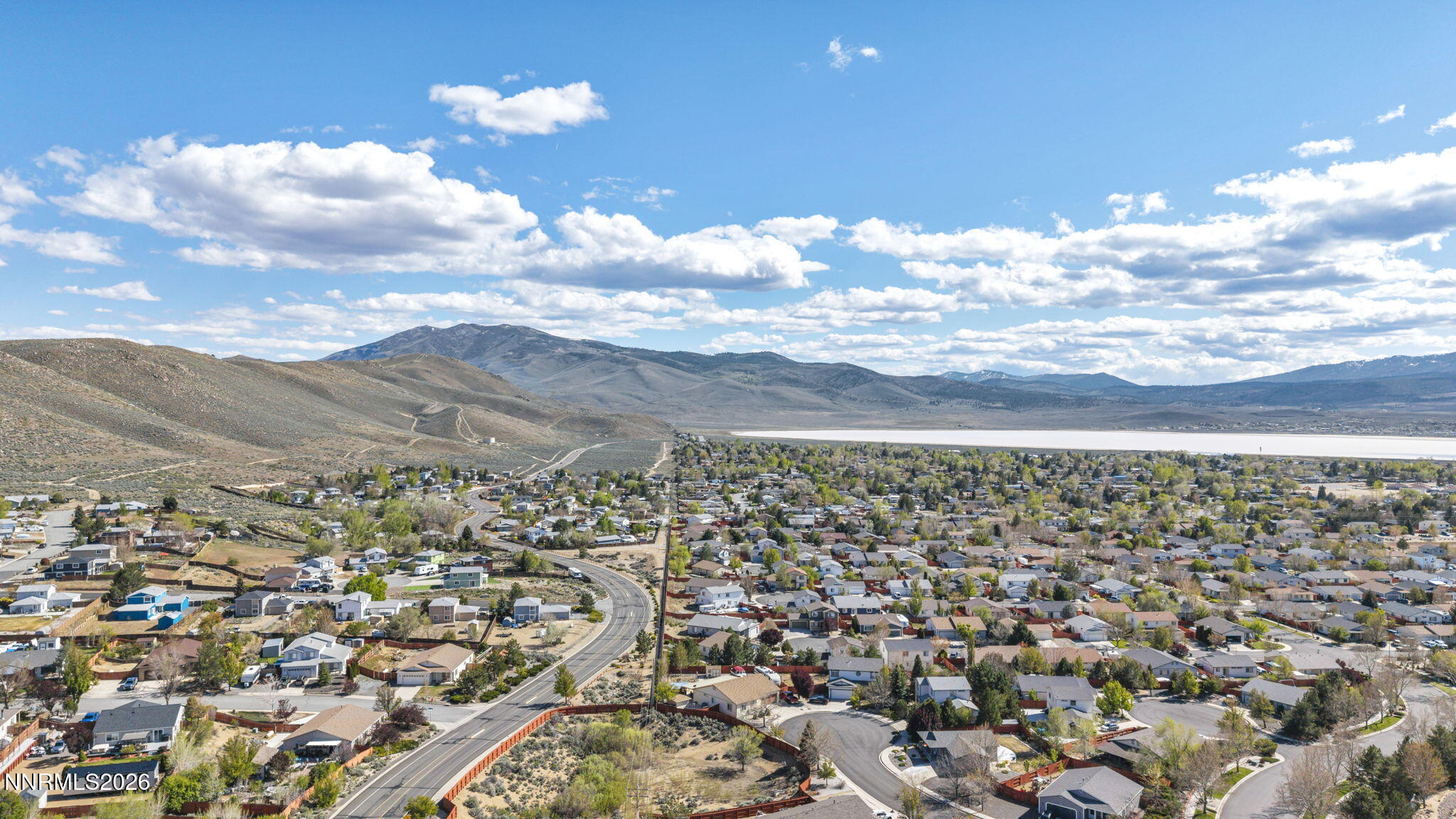 17511 Crystal Canyon Boulevard Reno, NV 89508 - Photo 58 of 69 36-web-or-mls-17511-crystal-canyon-blvd