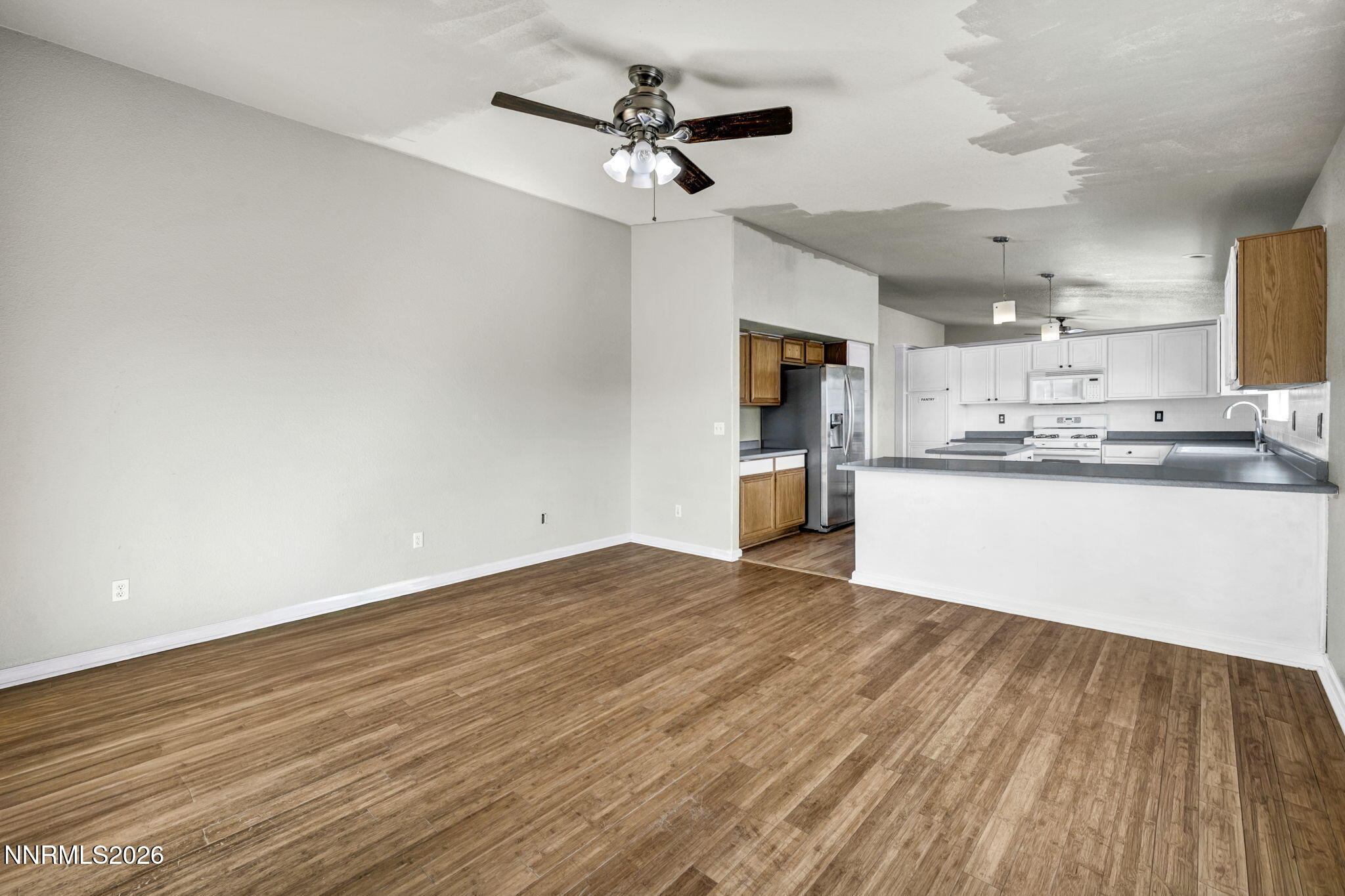 17511 Crystal Canyon Boulevard Reno, NV 89508 - Photo 59 of 69 37-web-or-mls-17511-crystal-canyon-blvd