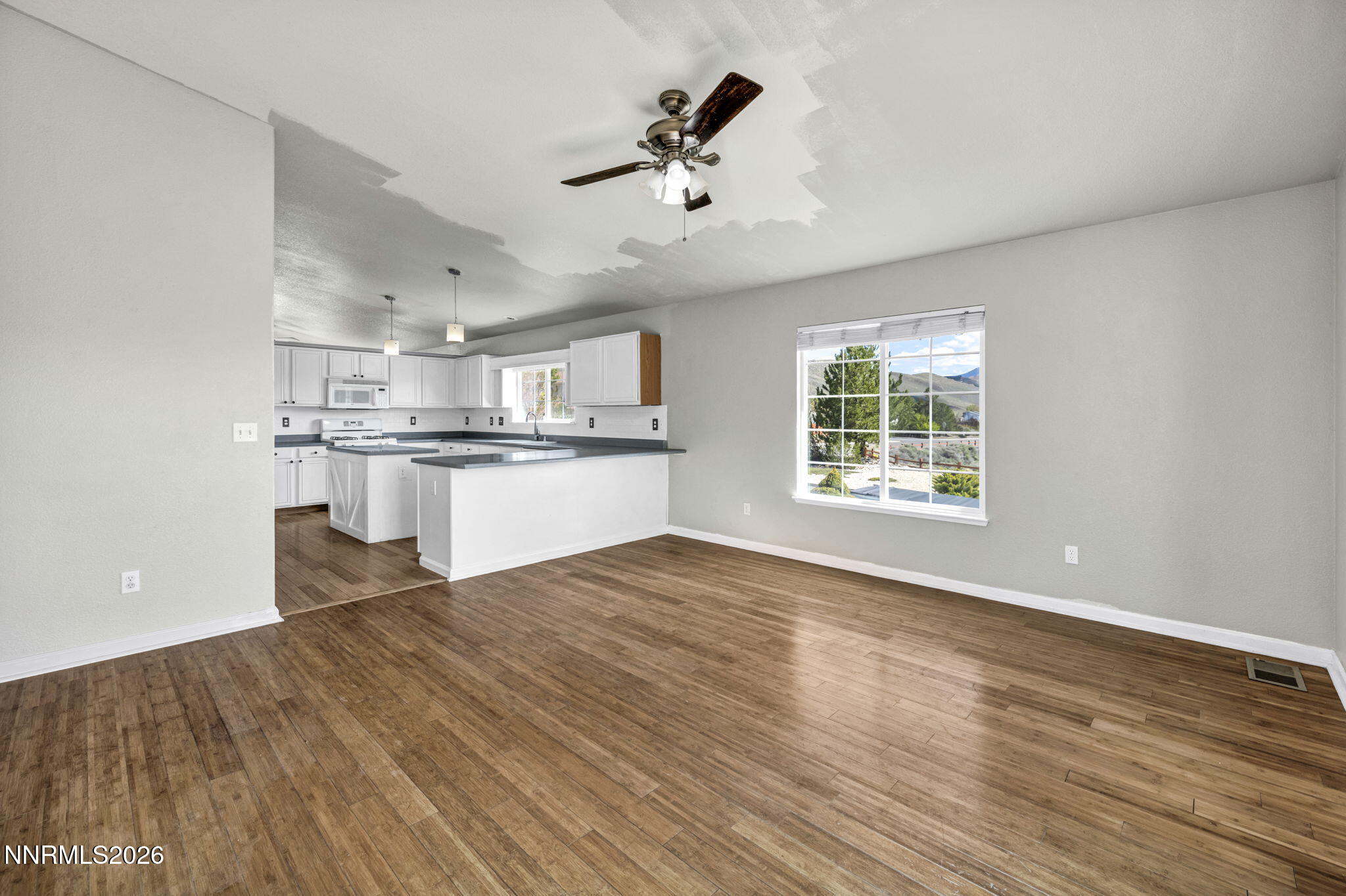 17511 Crystal Canyon Boulevard Reno, NV 89508 - Photo 60 of 69 38-web-or-mls-17511-crystal-canyon-blvd