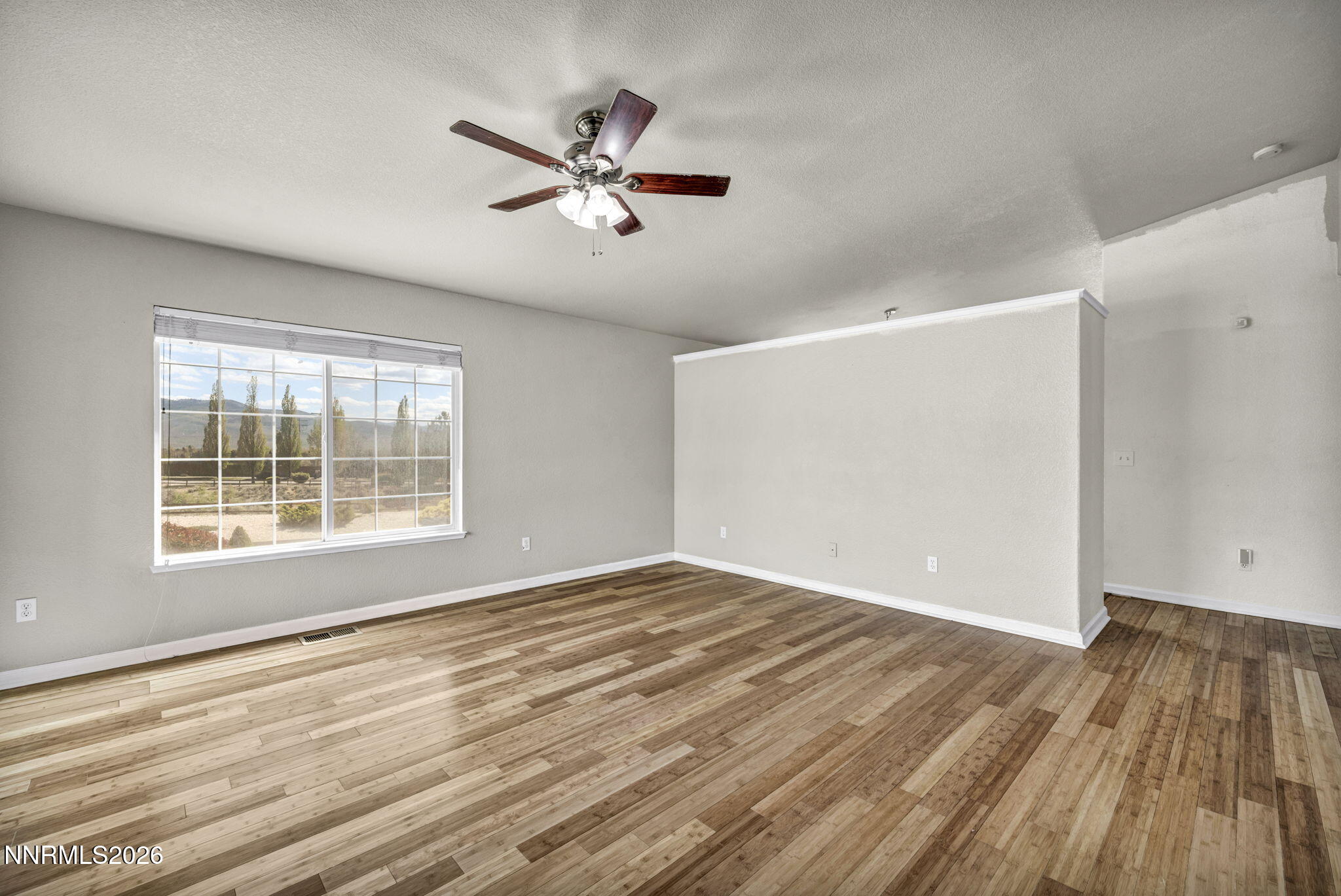 17511 Crystal Canyon Boulevard Reno, NV 89508 - Photo 61 of 69 39-web-or-mls-17511-crystal-canyon-blvd