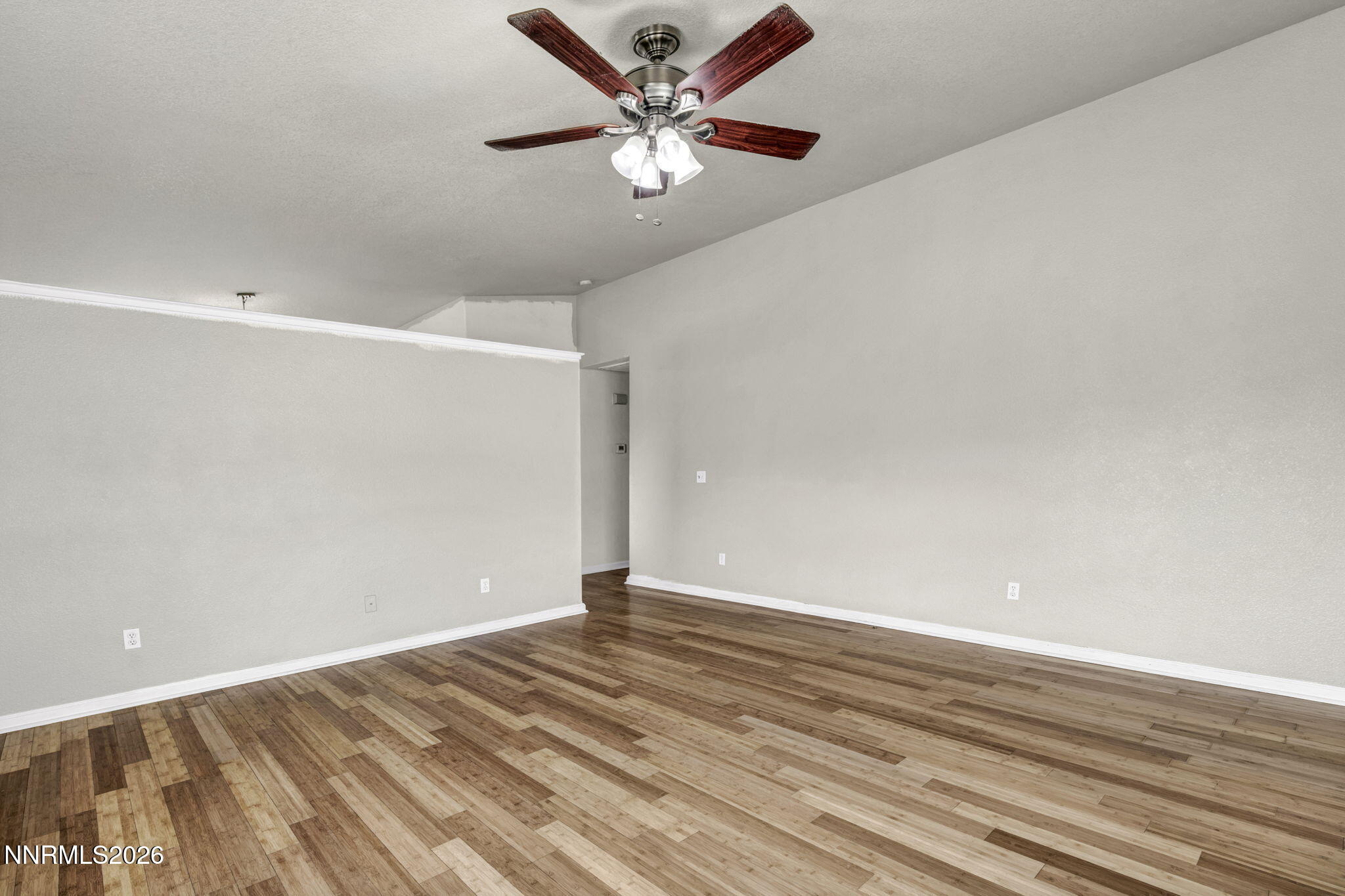 17511 Crystal Canyon Boulevard Reno, NV 89508 - Photo 62 of 69 40-web-or-mls-17511-crystal-canyon-blvd