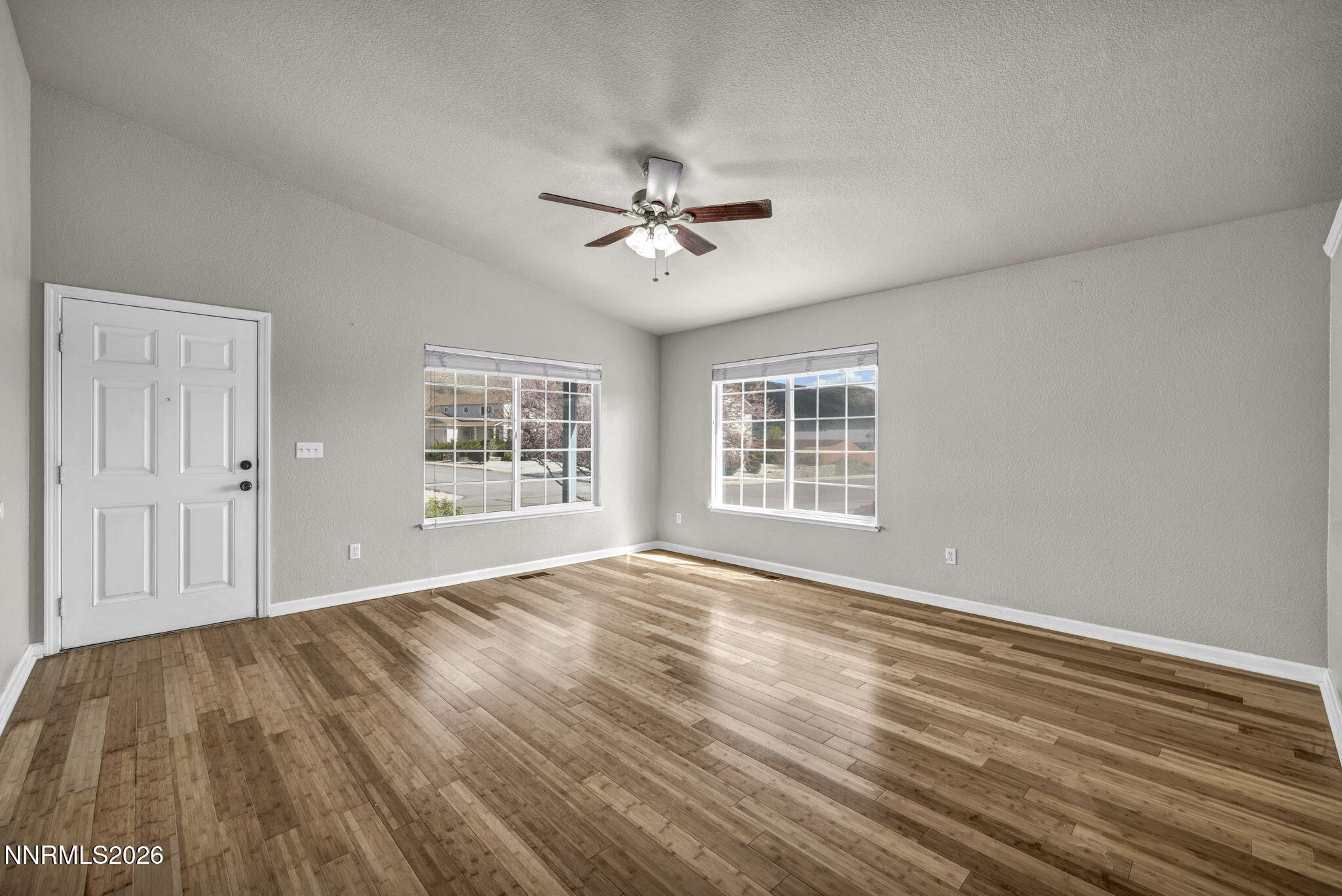 17511 Crystal Canyon Boulevard Reno, NV 89508 - Photo 63 of 69 41-web-or-mls-17511-crystal-canyon-blvd