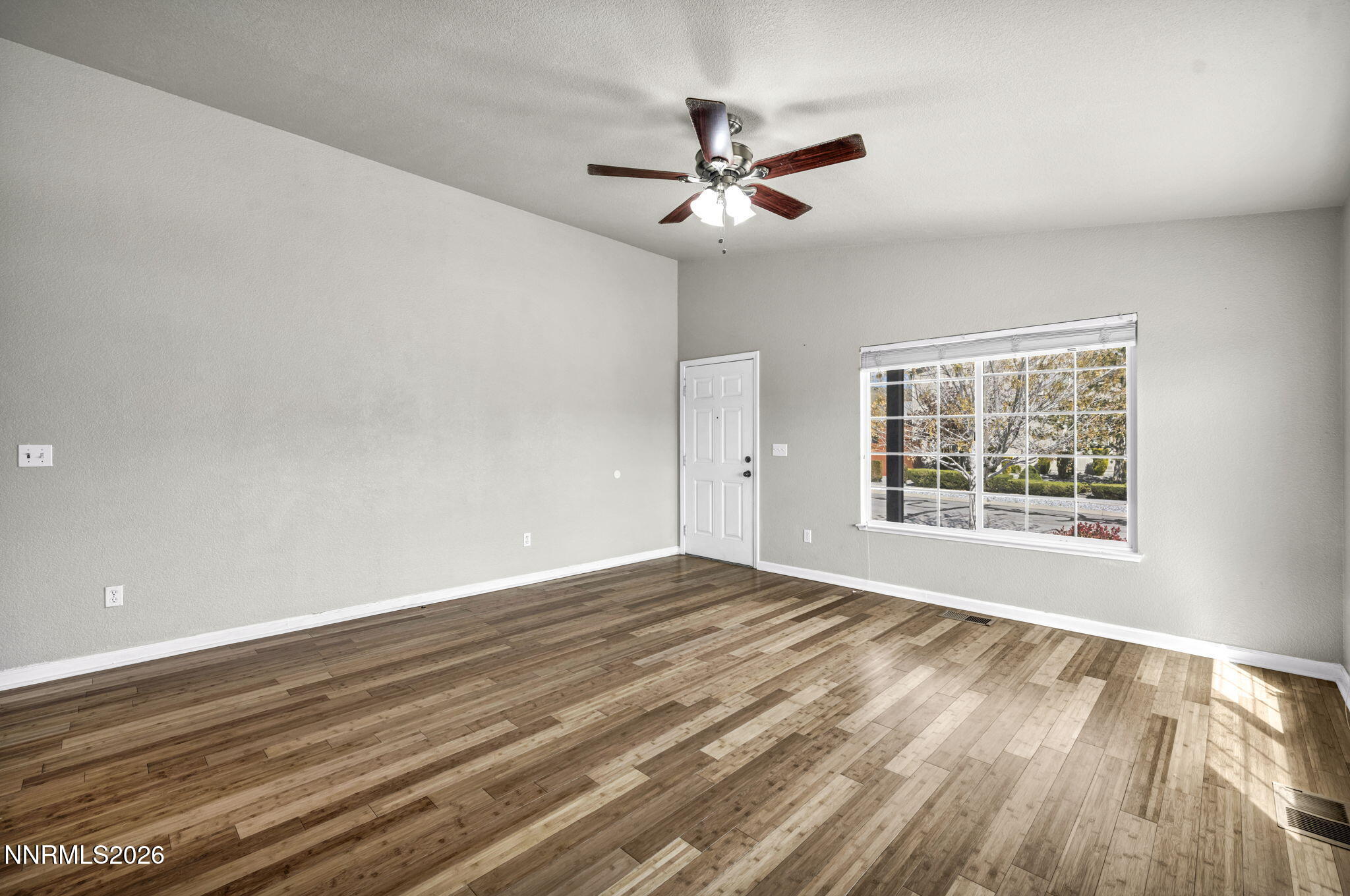 17511 Crystal Canyon Boulevard Reno, NV 89508 - Photo 64 of 69 42-web-or-mls-17511-crystal-canyon-blvd