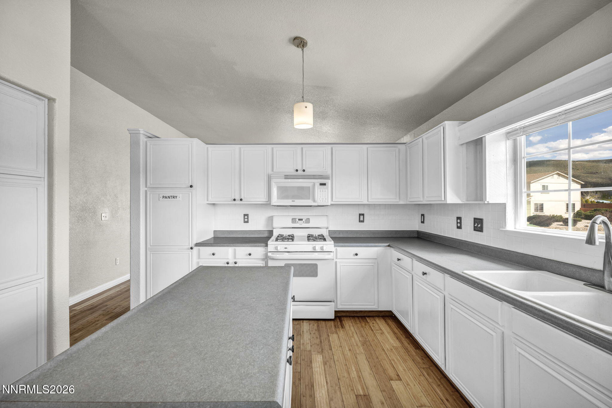 17511 Crystal Canyon Boulevard Reno, NV 89508 - Photo 65 of 69 45-web-or-mls-17511-crystal-canyon-blvd