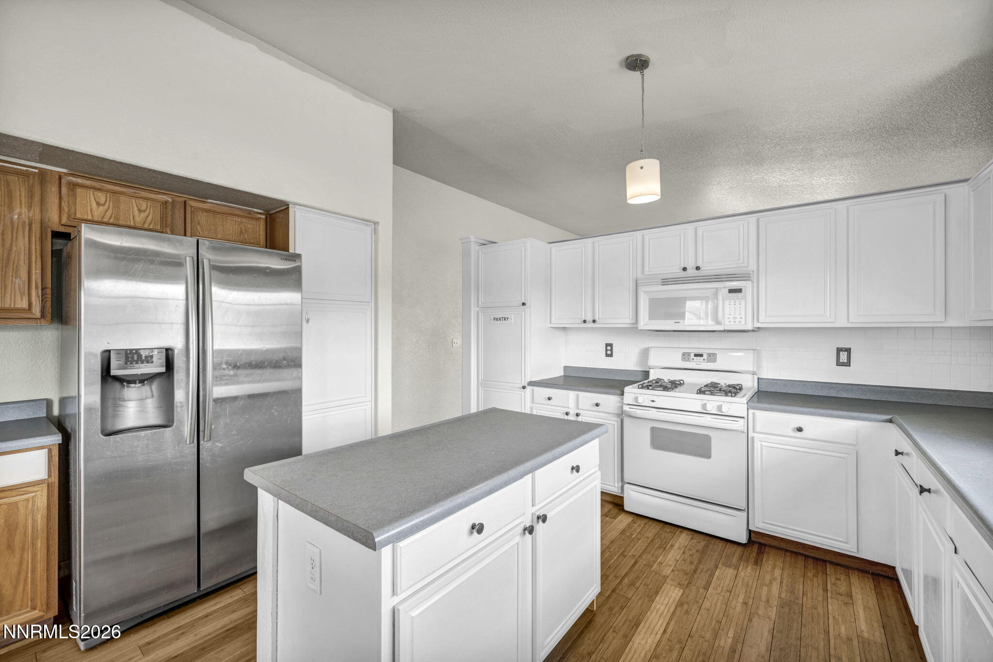 17511 Crystal Canyon Boulevard Reno, NV 89508 - Photo 66 of 69 46-web-or-mls-17511-crystal-canyon-blvd