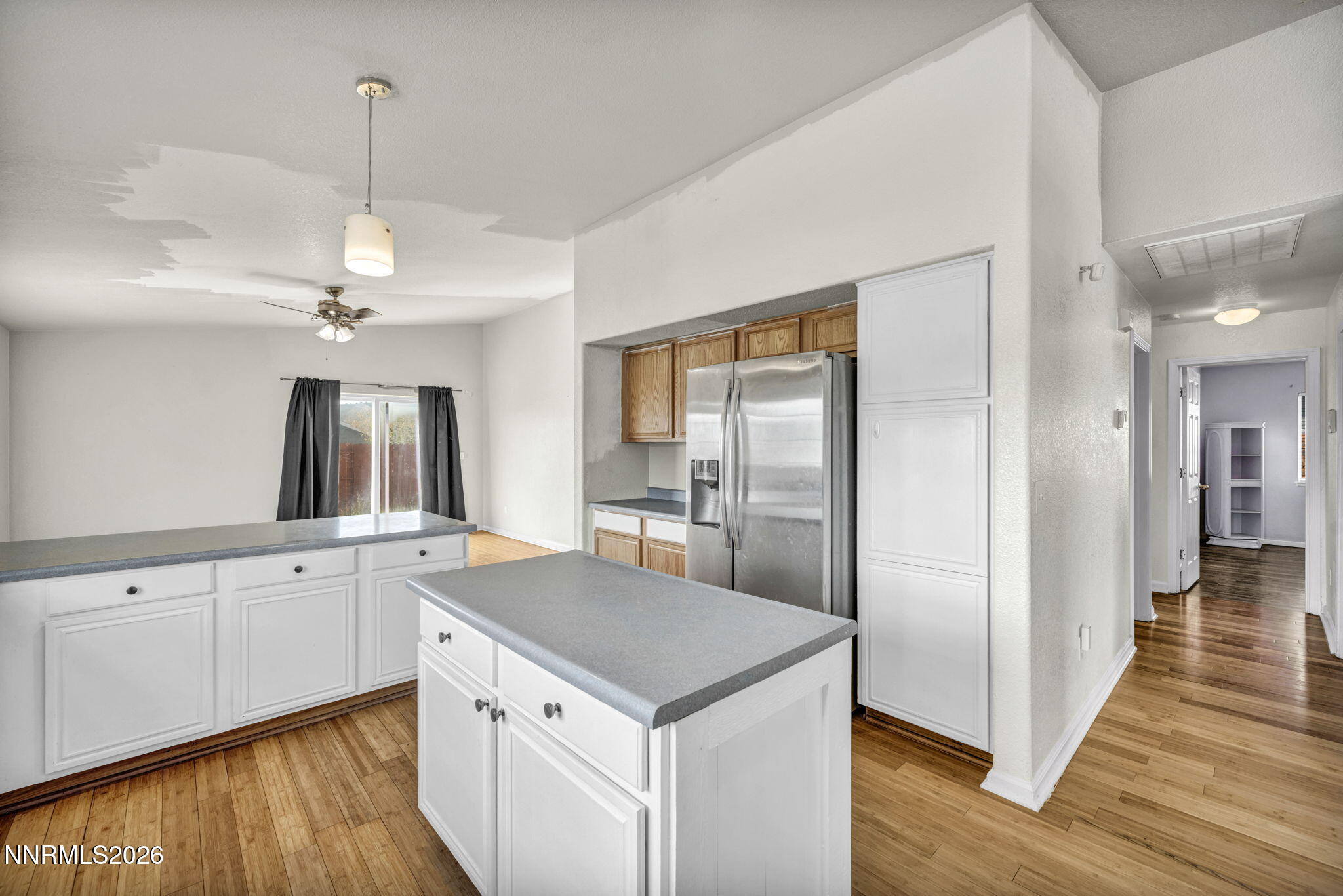 17511 Crystal Canyon Boulevard Reno, NV 89508 - Photo 67 of 69 47-web-or-mls-17511-crystal-canyon-blvd