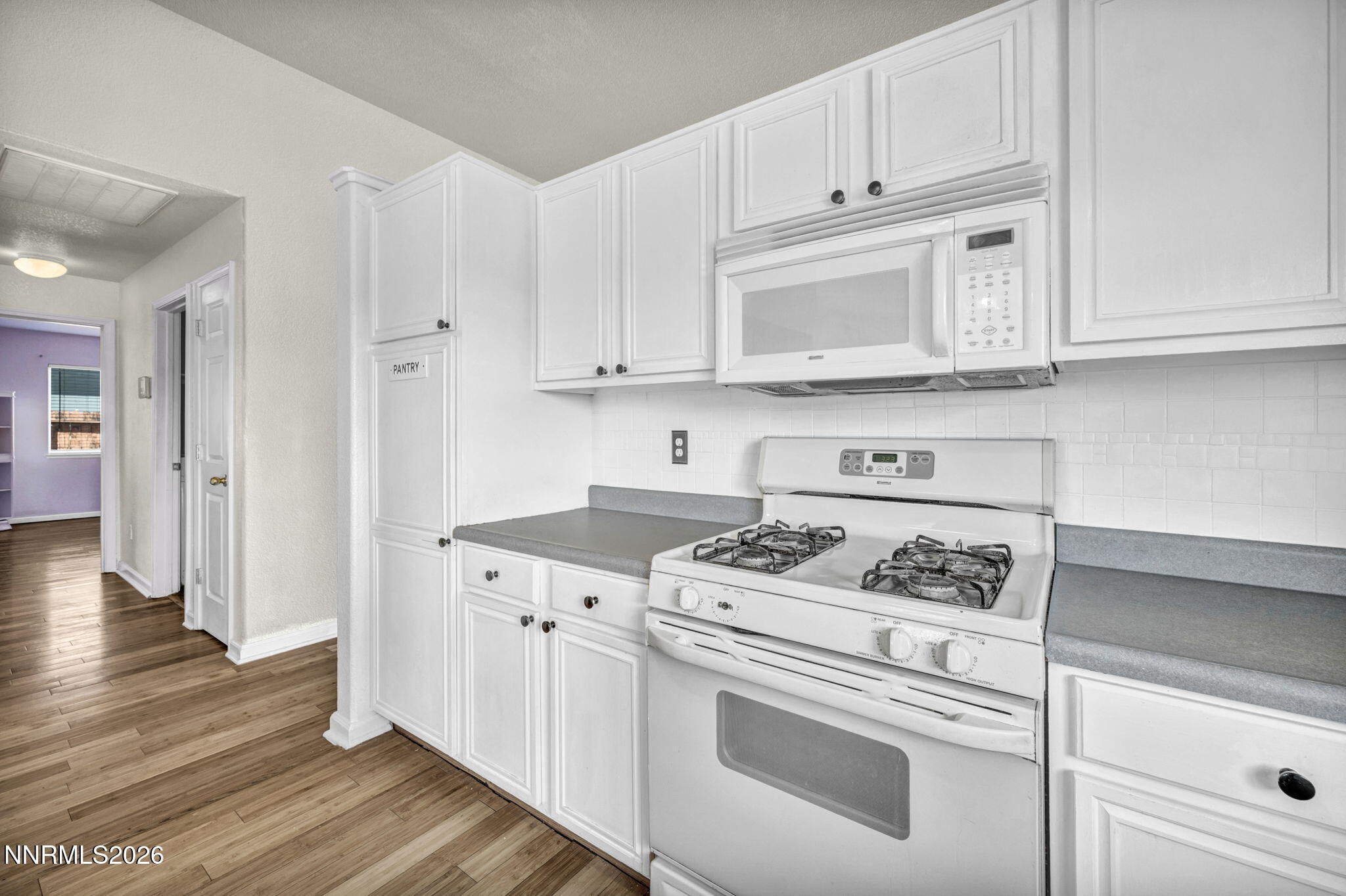17511 Crystal Canyon Boulevard Reno, NV 89508 - Photo 68 of 69 49-web-or-mls-17511-crystal-canyon-blvd