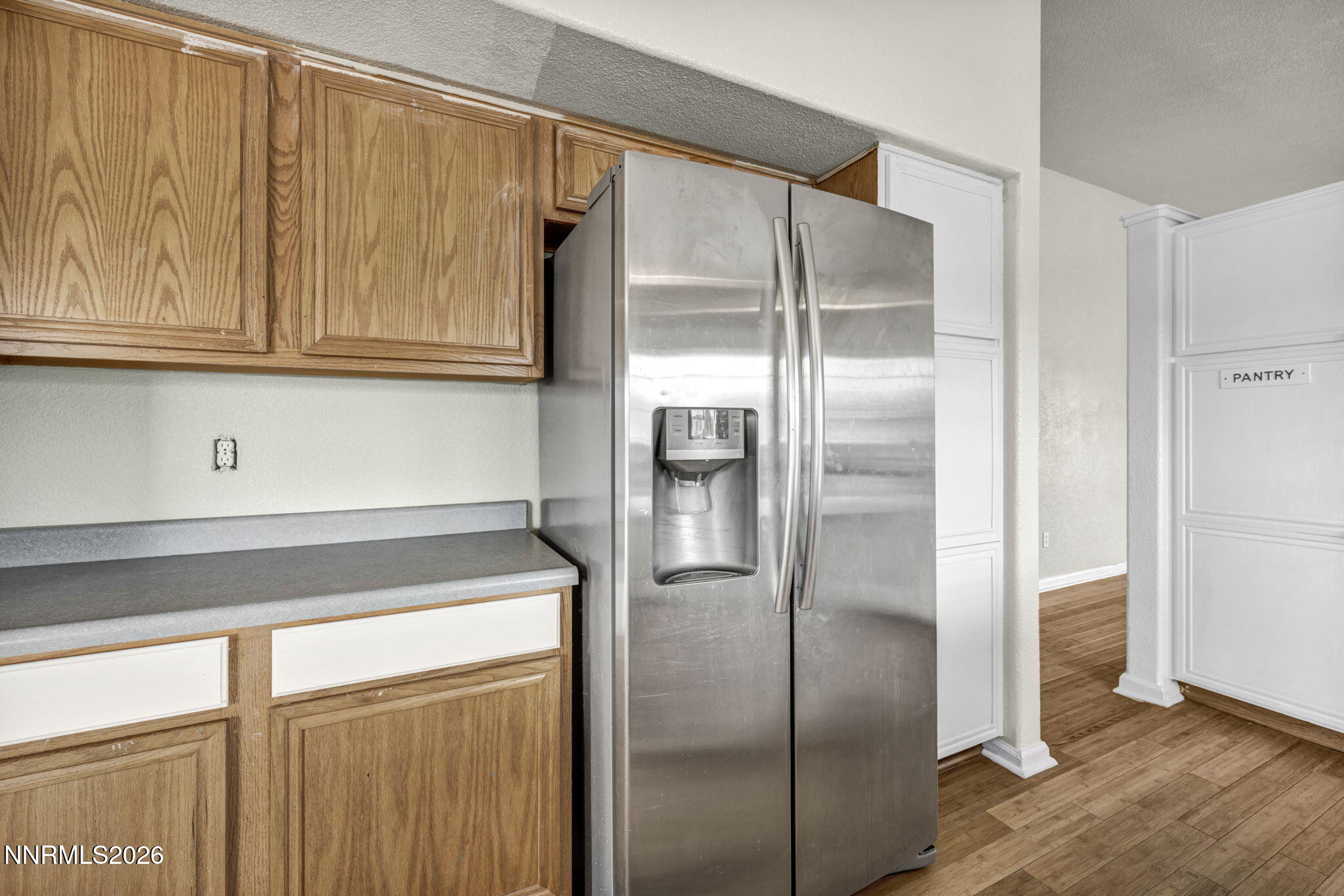 17511 Crystal Canyon Boulevard Reno, NV 89508 - Photo 8 of 69 51-web-or-mls-17511-crystal-canyon-blvd