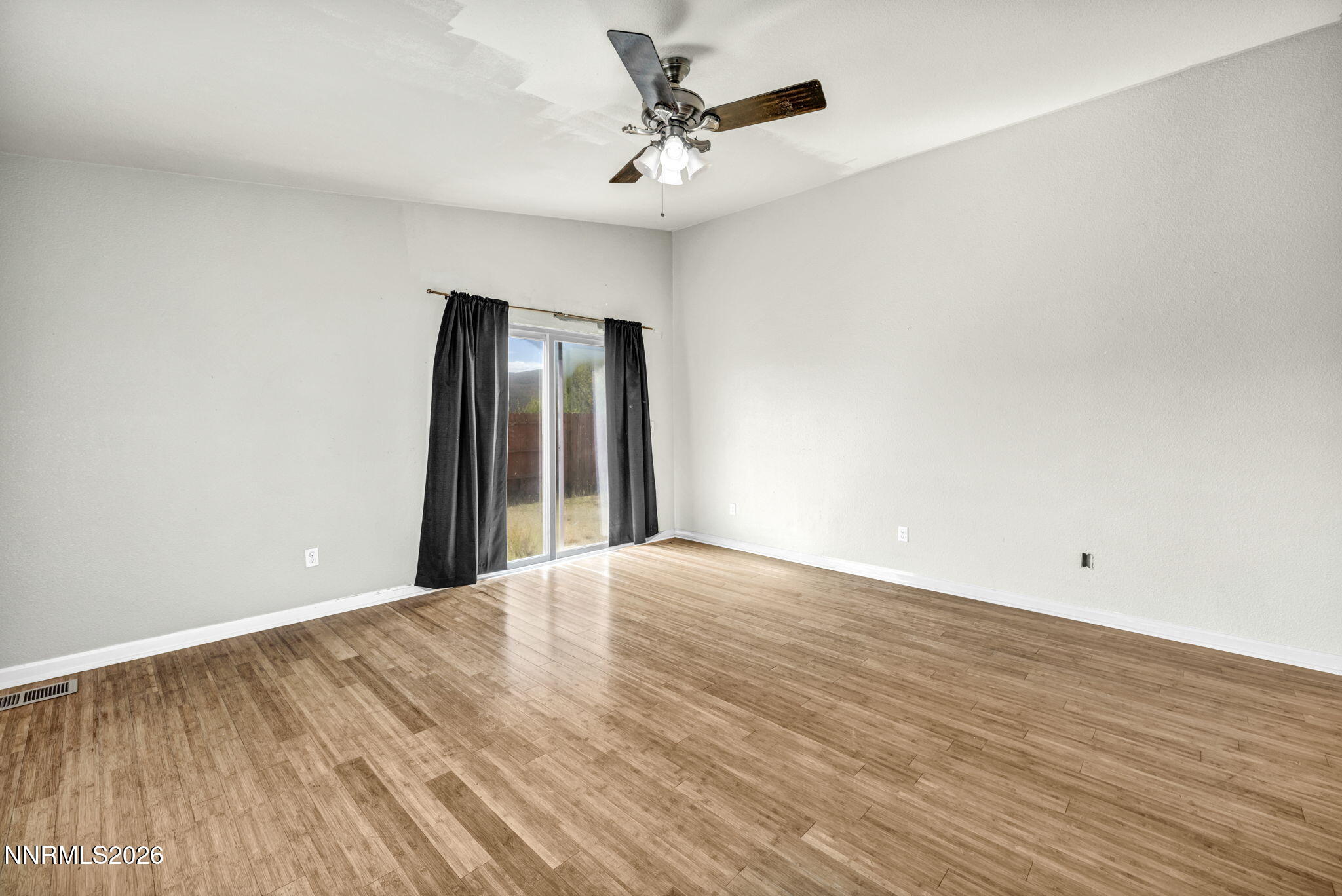 17511 Crystal Canyon Boulevard Reno, NV 89508 - Photo 9 of 69 52-web-or-mls-17511-crystal-canyon-blvd