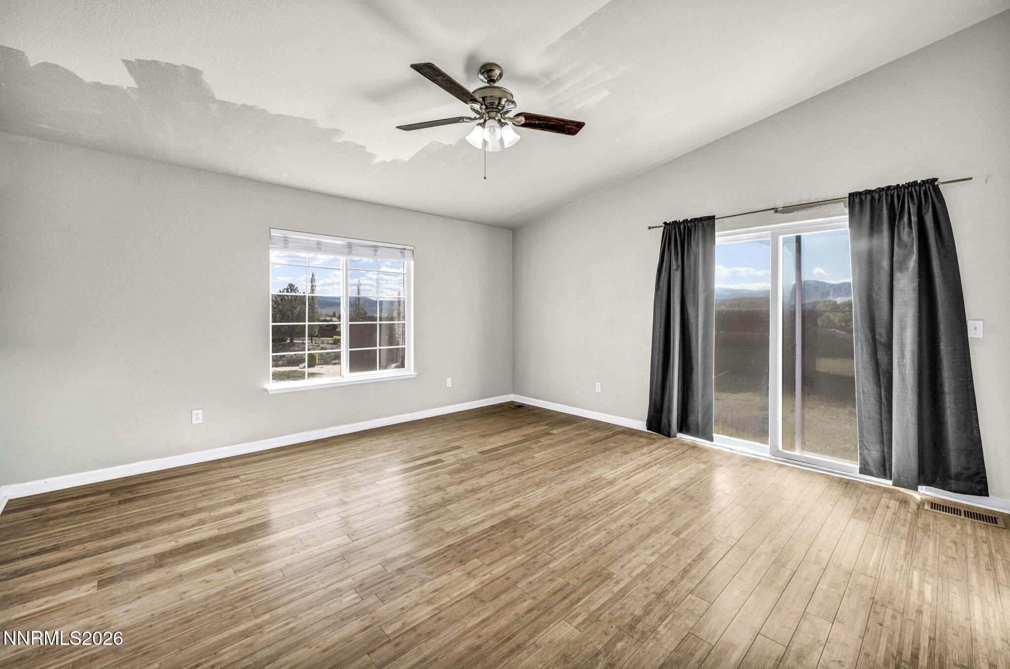 17511 Crystal Canyon Boulevard Reno, NV 89508 - Photo 10 of 69 53-web-or-mls-17511-crystal-canyon-blvd
