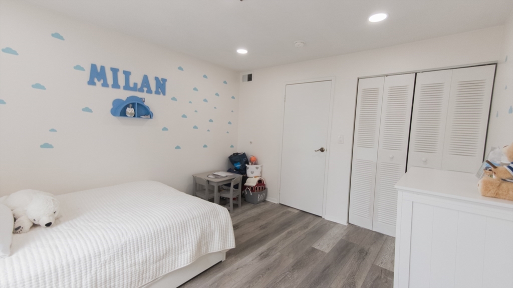 232 Canton Street, Unit 206 Randolph, MA 02368 - Photo 15 of 25