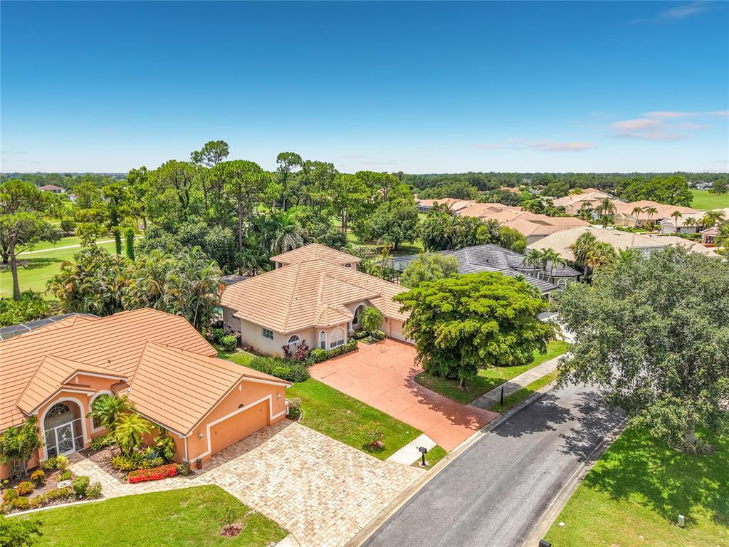 2221 Oxford Ridge Circle Lehigh Acres, FL 33973 - Photo 93 of 98