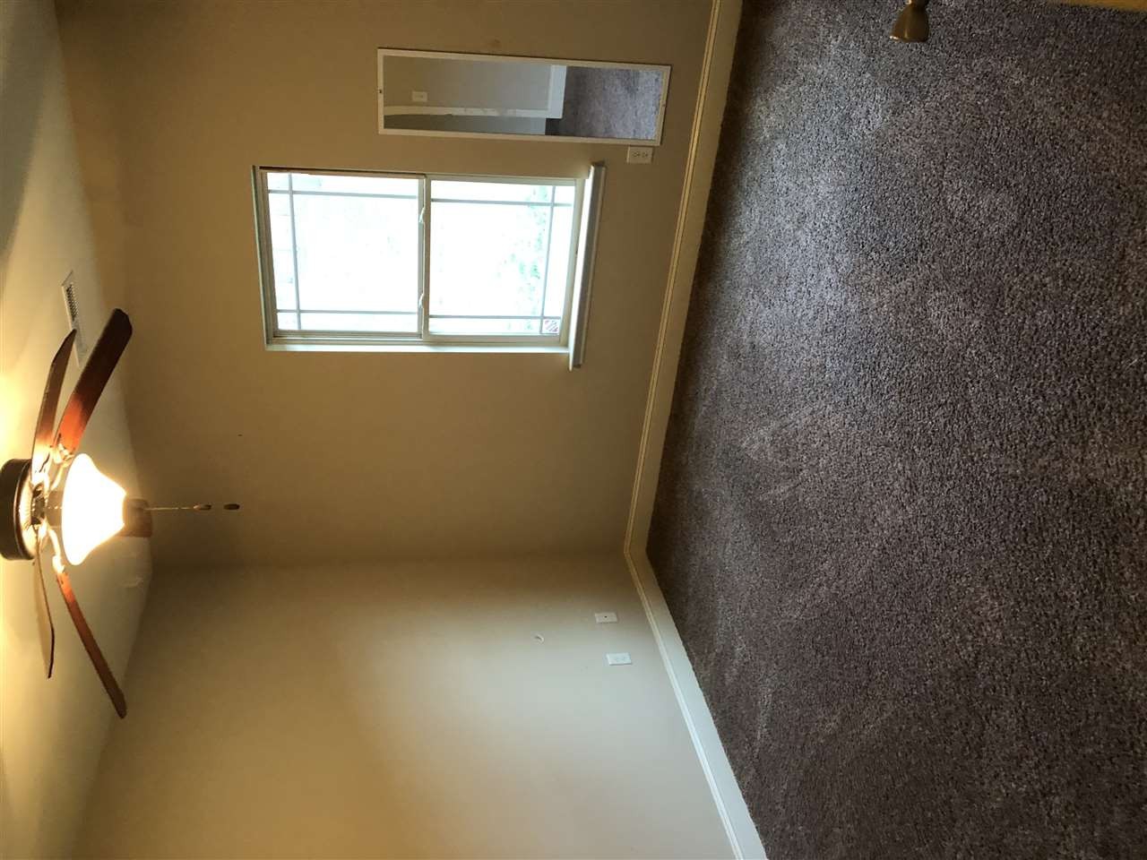 2324 Swanson Road Ringgold, GA 30736 - Photo 12 of 14 Gallery Image 12