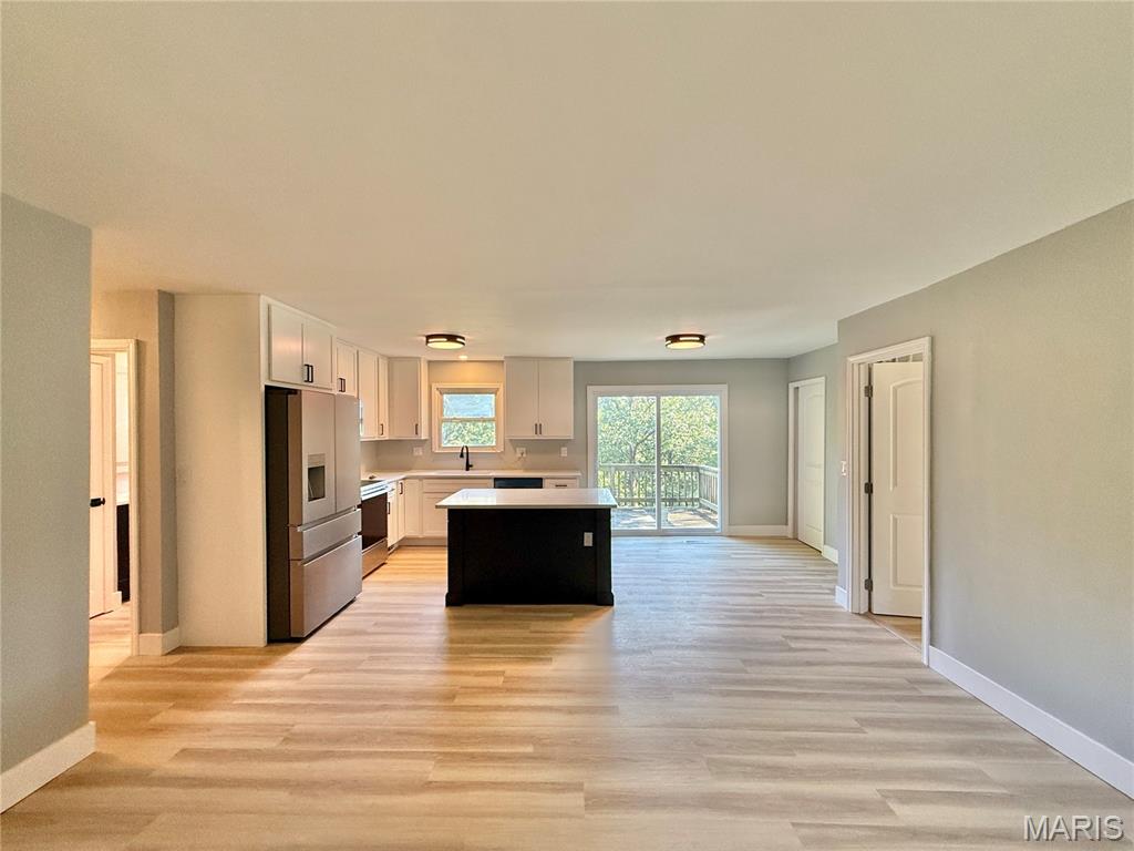 1651 Crystal Heights Road Festus, MO 63028 - Photo 10 of 43 Gallery Image 10