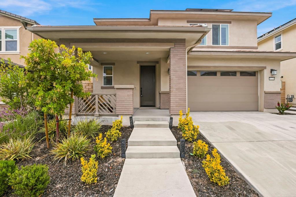 32224 Penstemon Way Temecula, CA 92591 - Photo 7 of 43