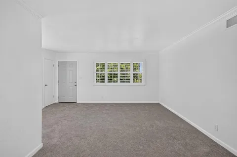$189,999 | 5948 Walerga Road, Unit 4, Sacramento, CA 95842