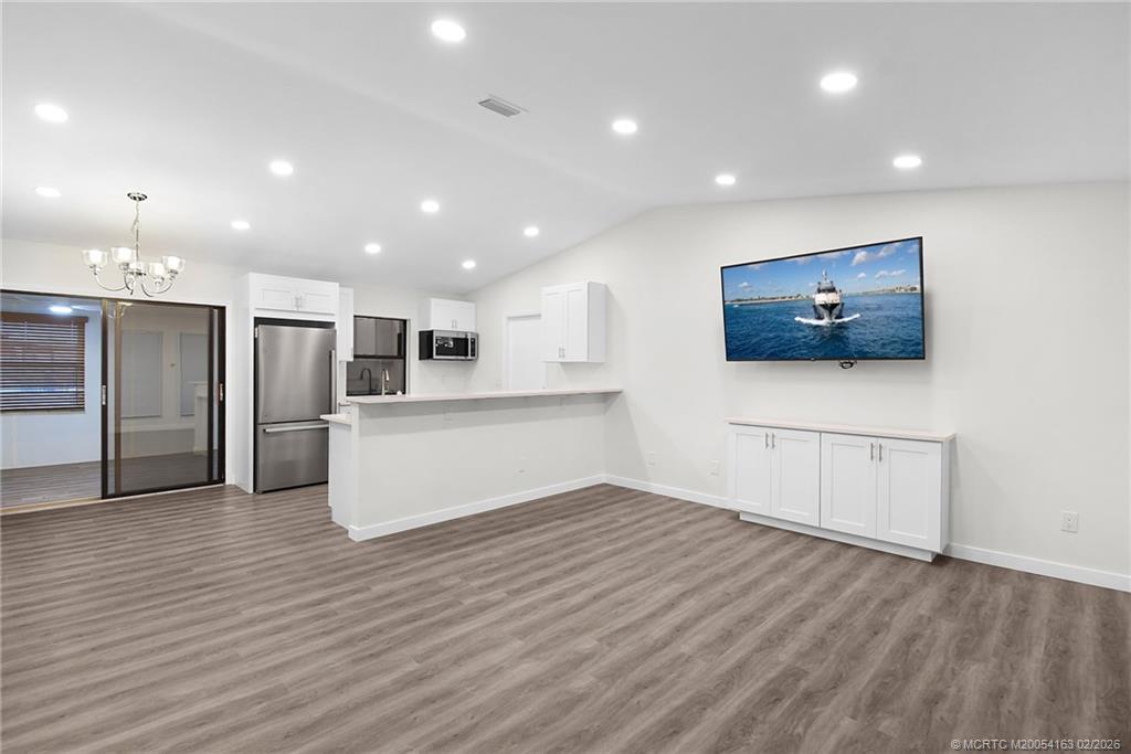 981 Southwest Bay State Road Port St. Lucie, FL 34953 - Photo 13 of 30 Gallery Image 13