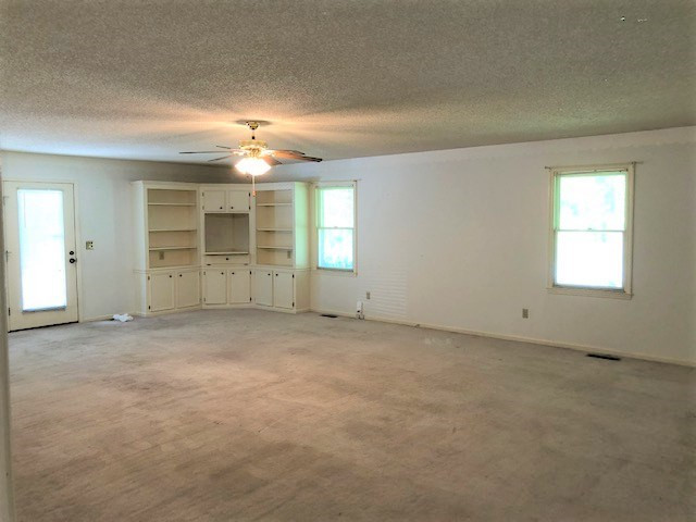 1483 Snug Harbor Road Summerton, SC 29148 - Photo 10 of 39