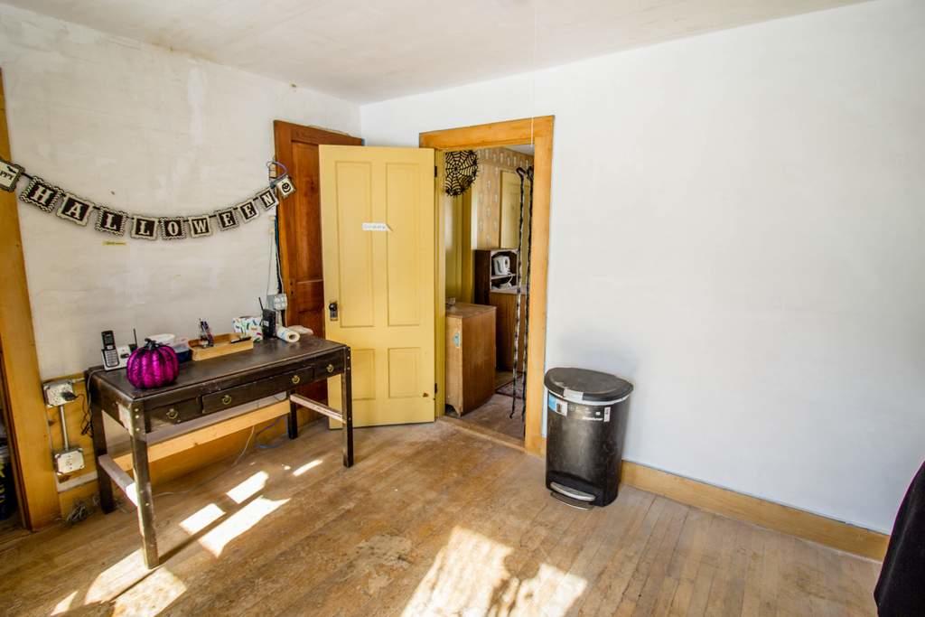 177 Salem Road Phillips, ME 04966 - Photo 14 of 27 Interior