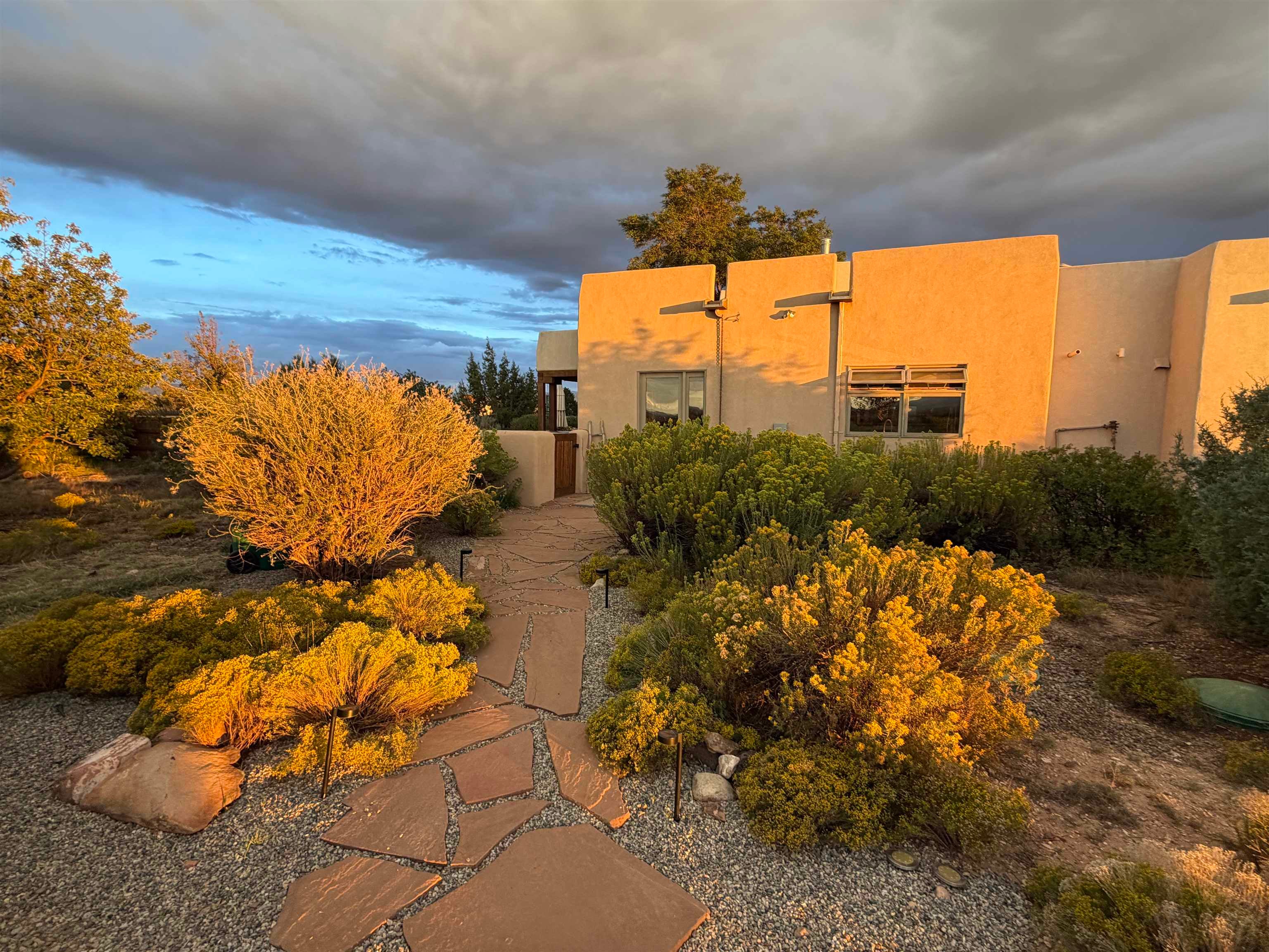 6 Bad Dog Road El Prado, NM 87529 - Photo 36 of 44 Gallery Image 36