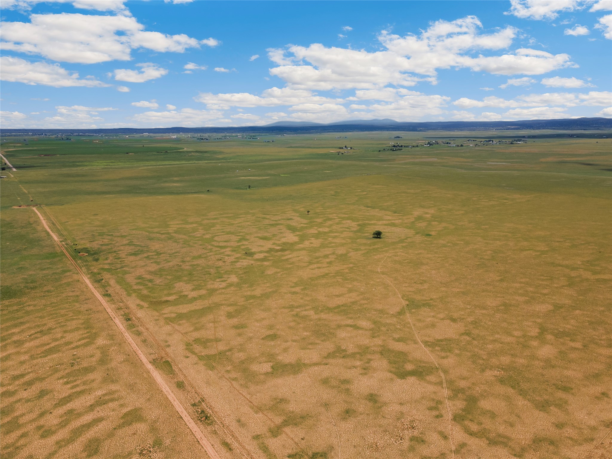 1021 Dinkle Road Moriarty, NM 87035 - Photo 26 of 27 Gallery Image 26