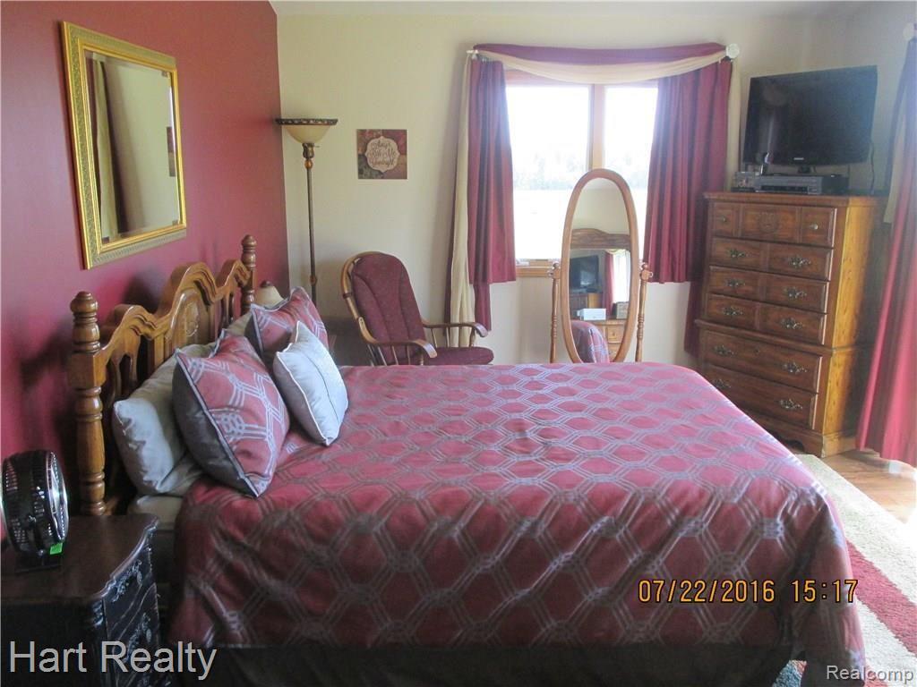 4067 Haight Road Clifford, MI 48727 - Photo 14 of 23 IMG_3202.JPG