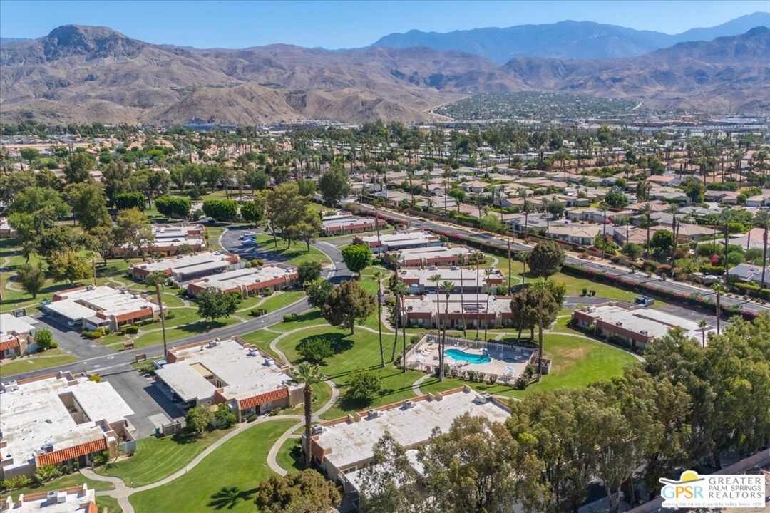 69587 Encancto Court Rancho Mirage, CA 92270 - Photo 36 of 44