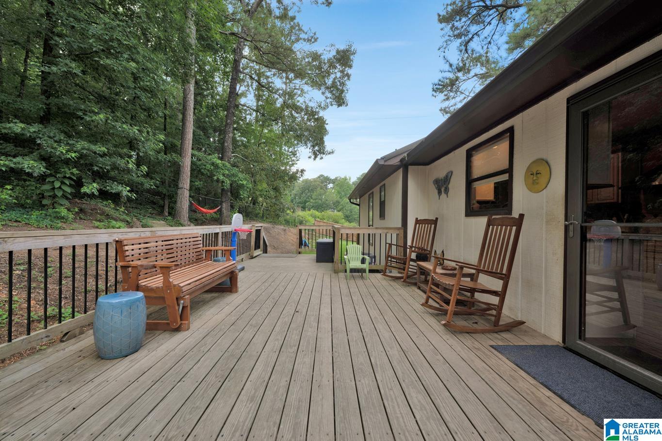 1025 Old Section Road Birmingham, AL 35244 - Photo 26 of 35