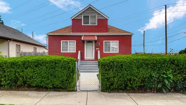 $274,900 | 6116 Alexander Avenue, Hammond, IN 46323