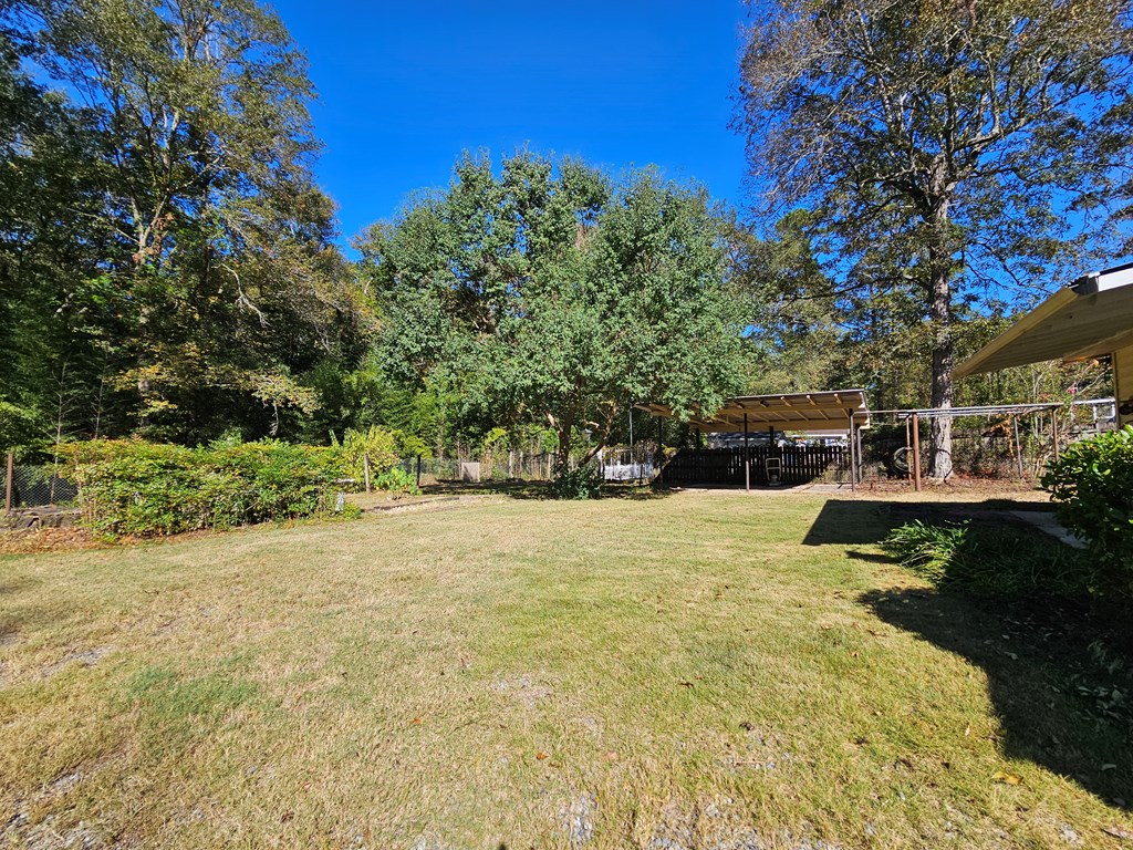 2947 Barbara Road Columbus, GA 31907 - Photo 26 of 27 Gallery Image 26