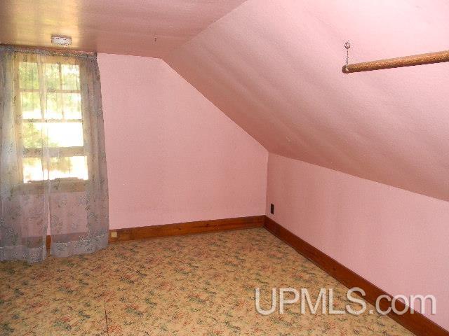 22684 Kiviranta Road Nisula, MI 49952 - Photo 13 of 23 Gallery Image 13