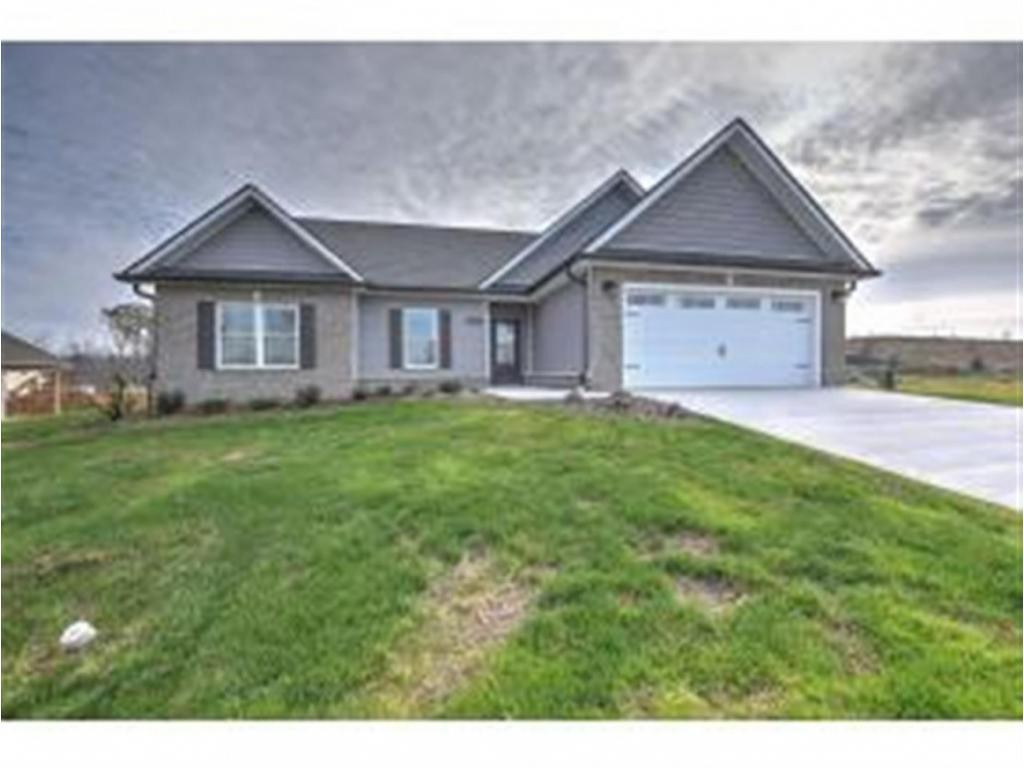 181 Dean Archer Road Jonesborough, TN 37659 - Photo 1 of 16 181 Dean Archer Similar