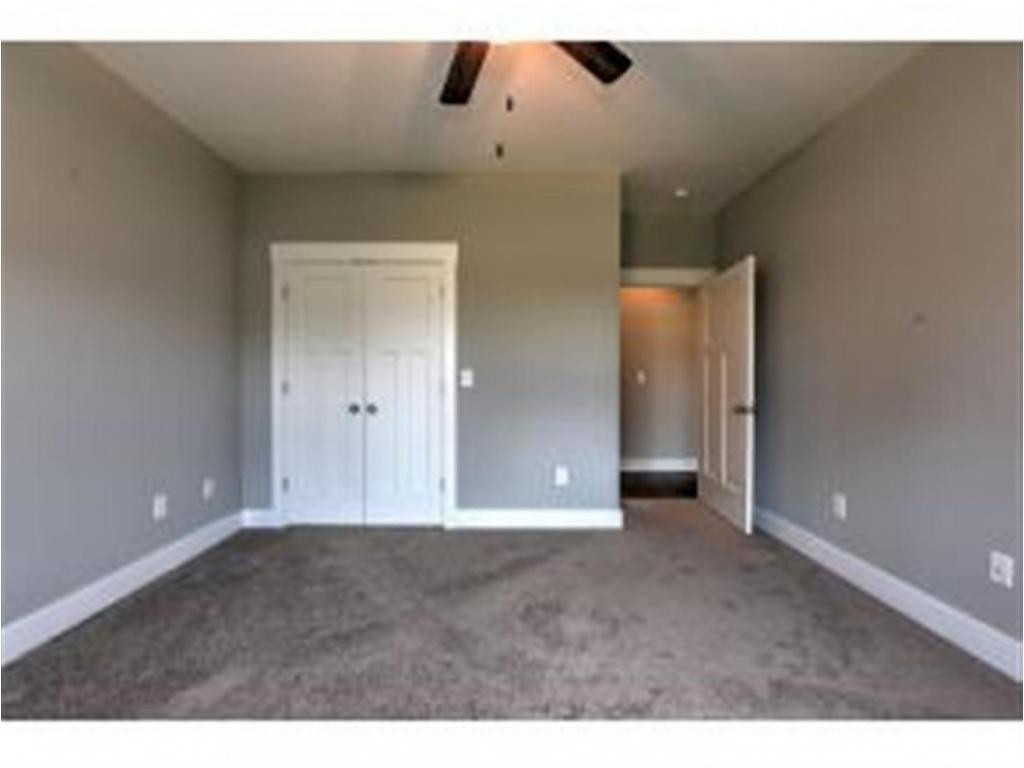 181 Dean Archer Road Jonesborough, TN 37659 - Photo 12 of 16 Photo Similar