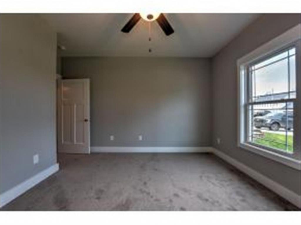 181 Dean Archer Road Jonesborough, TN 37659 - Photo 13 of 16 Photo Similar
