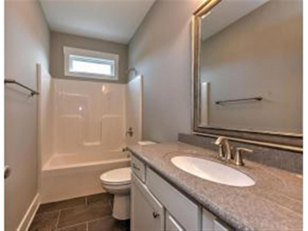 181 Dean Archer Road Jonesborough, TN 37659 - Photo 14 of 16 Photo Similar