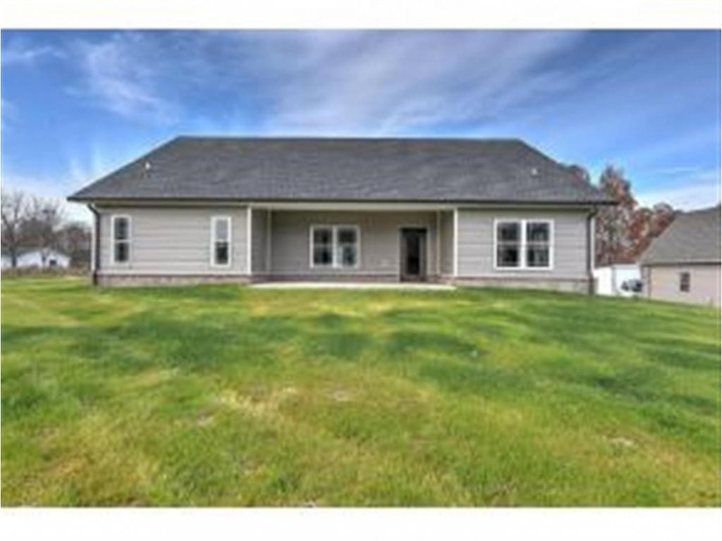 181 Dean Archer Road Jonesborough, TN 37659 - Photo 16 of 16 Photo Similar