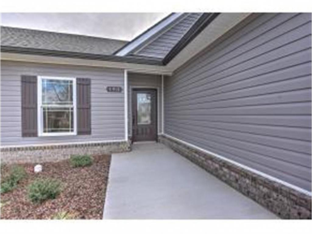 181 Dean Archer Road Jonesborough, TN 37659 - Photo 2 of 16 Photo Similar