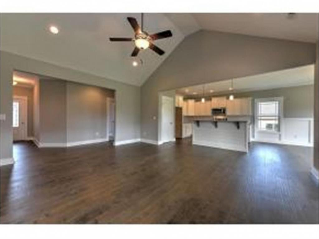181 Dean Archer Road Jonesborough, TN 37659 - Photo 4 of 16 Photo Similar