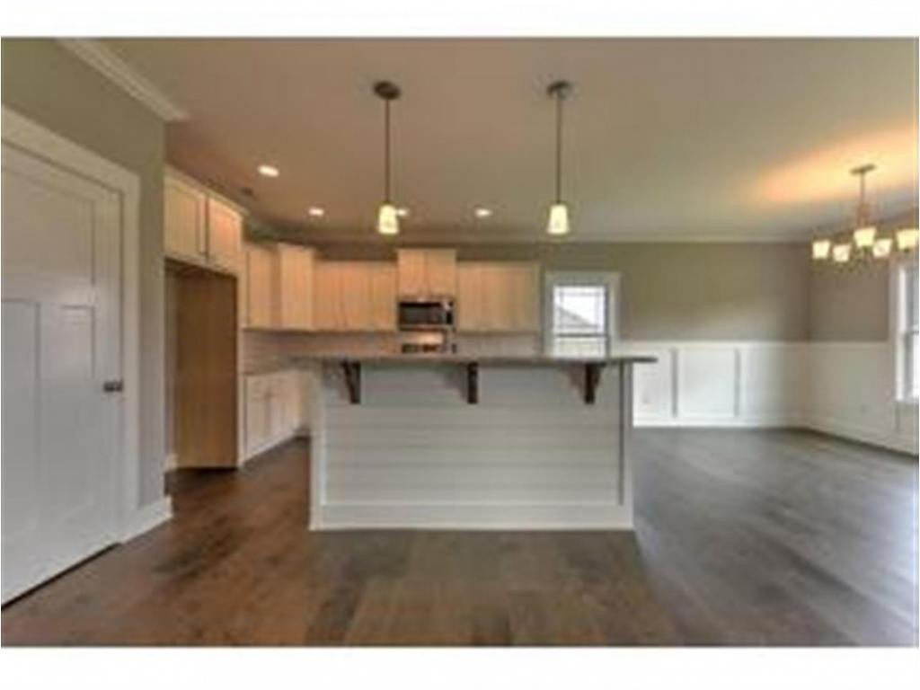 181 Dean Archer Road Jonesborough, TN 37659 - Photo 5 of 16 Photo Similar