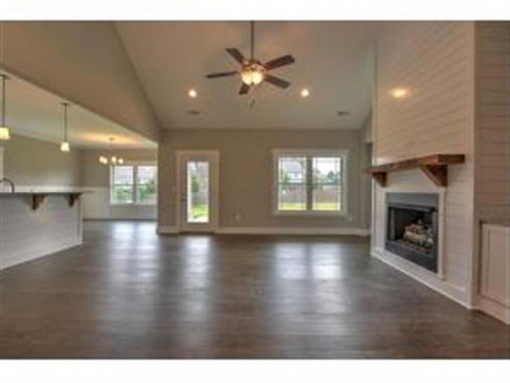 181 Dean Archer Road Jonesborough, TN 37659 - Photo 6 of 16 Photo Similar