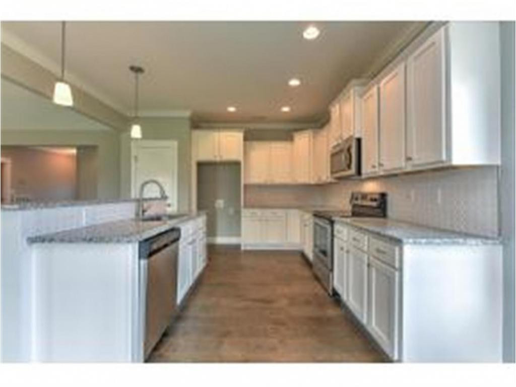 181 Dean Archer Road Jonesborough, TN 37659 - Photo 7 of 16 Photo Similar