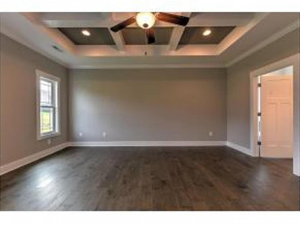 181 Dean Archer Road Jonesborough, TN 37659 - Photo 8 of 16 Photo 8