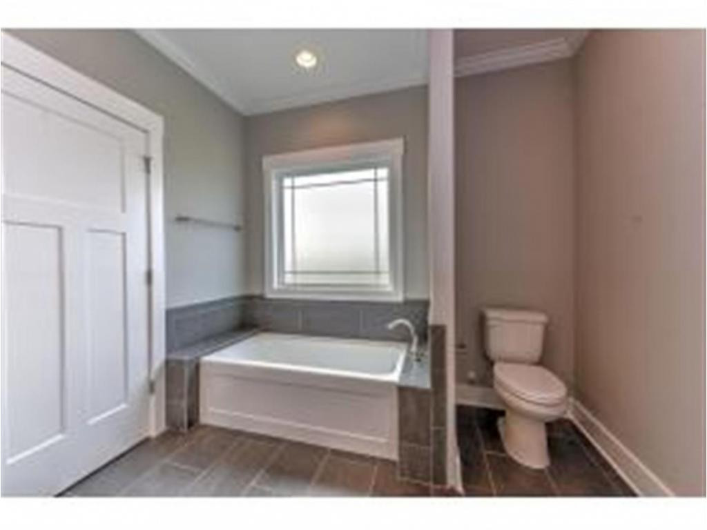181 Dean Archer Road Jonesborough, TN 37659 - Photo 10 of 16 Photo Similar